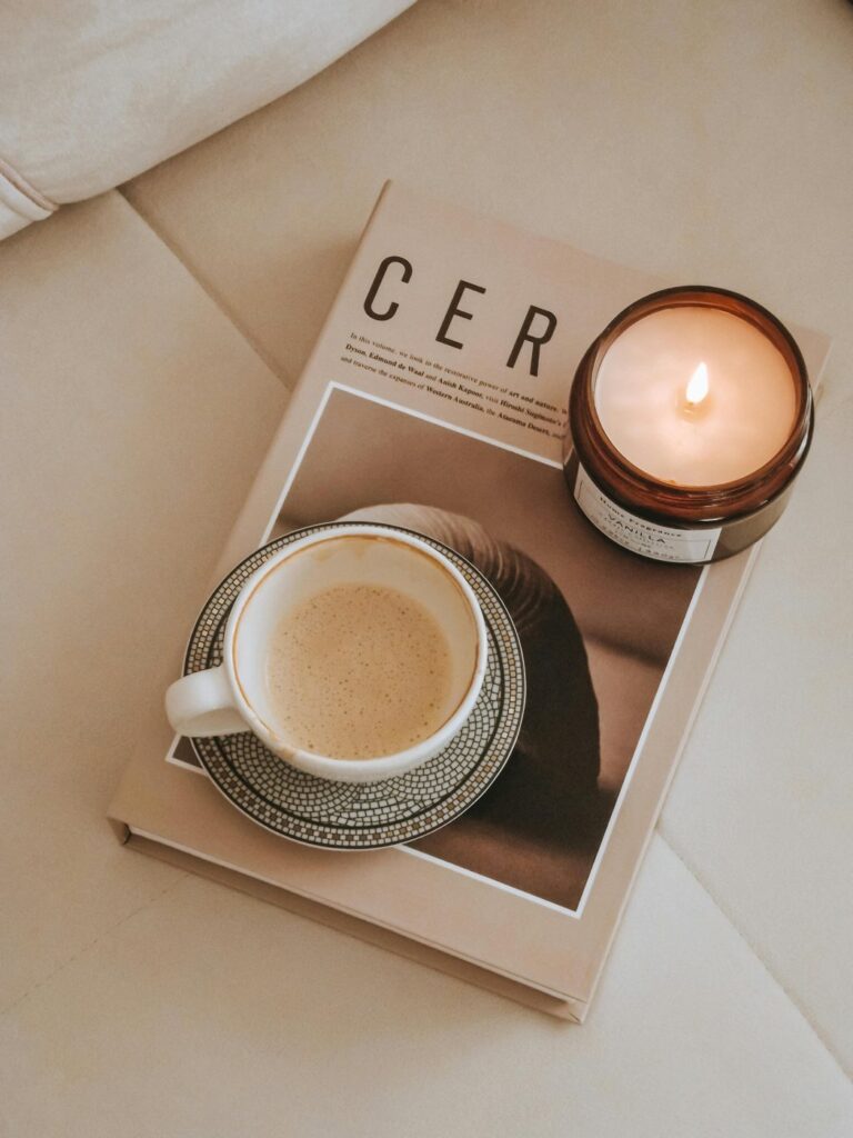 Blog Post 2
