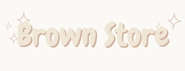 girly-brown.thewebgalstudio.com